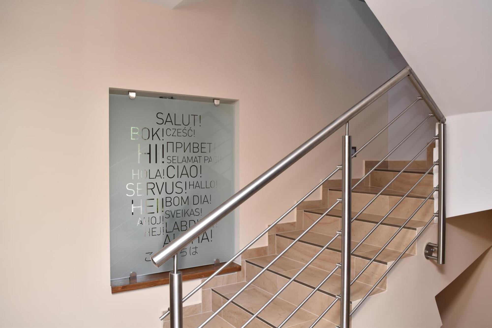 Fenyo Apartman Miskolctapolca מראה חיצוני תמונה